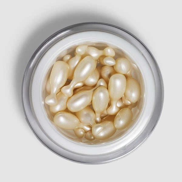 Environ Focus Care Moisture+ Vita-Antioxidant Hydrating Oil Capsules