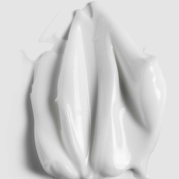 Environ Focus Care Radiance+ Intense C Boost Mela-Even Cream Twin Set