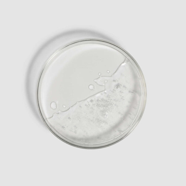 Environ Focus Anti Ageing-Frown Lines Duo