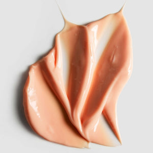 Environ Skin EssentiA Vita-Antioxidant AVST 2