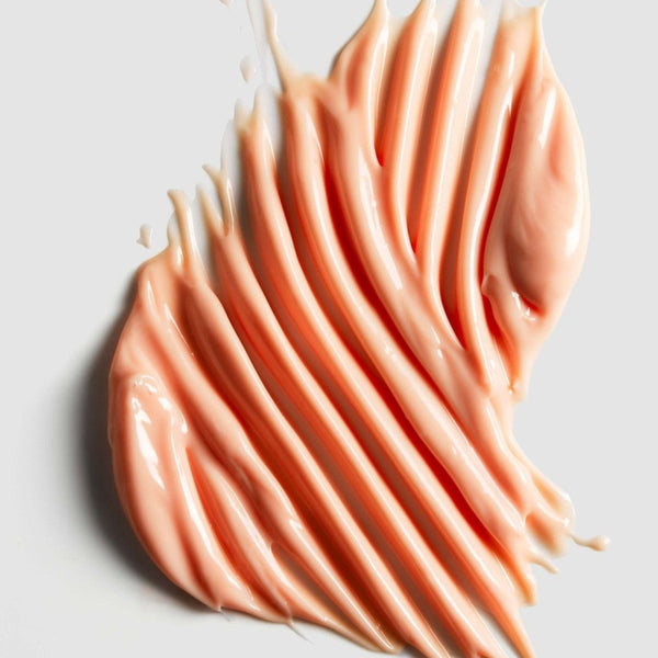 Environ Skin EssentiA Vita-Antioxidant AVST 3