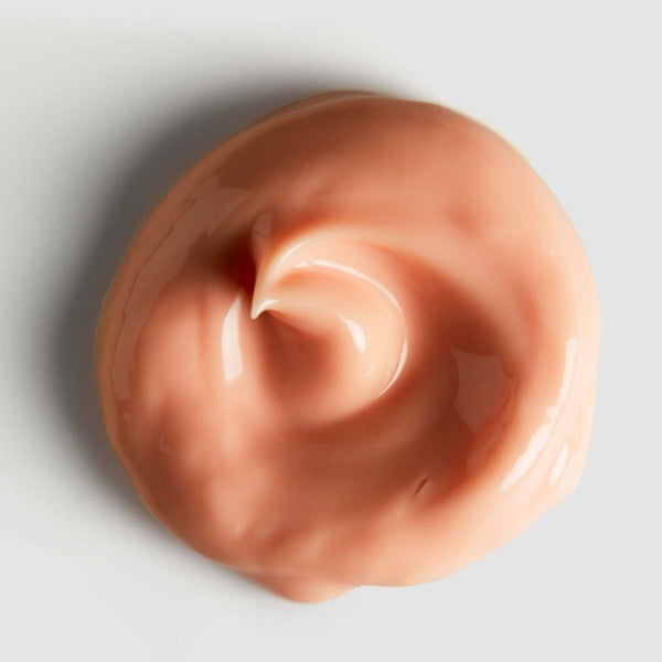 Environ Skin EssentiA Vita-Antioxidant AVST 4 Twin Set