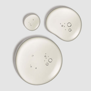 Environ Skin EssentiA (AVST) Botanical Infused Moisturising Toner