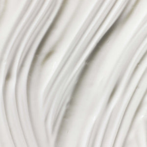 Environ Youth EssentiA (C-Quence) Hydra-Intense Cleansing Lotion