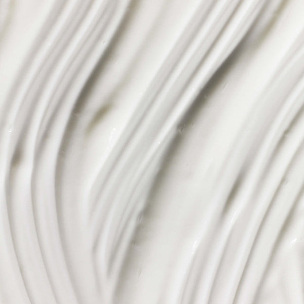 Environ Youth EssentiA (C-Quence) Hydra-Intense Cleansing Lotion Twin Set