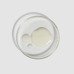 Environ Youth EssentiA Vita-Peptide C-Quence Serum 4 PLUS