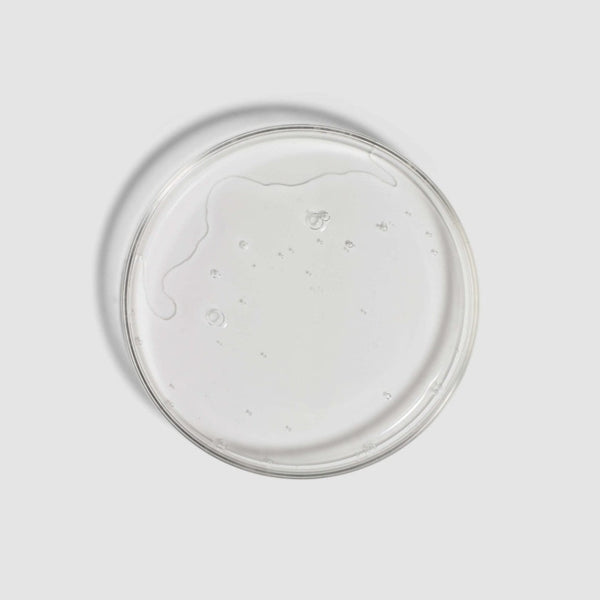 Environ Youth EssentiA (C-Quence) Vita-Peptide Toner