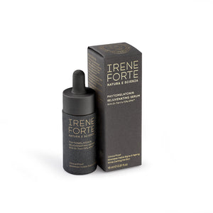 Irene Forte Phytomelatonin Rejuvenating Serum