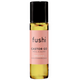 Freebie: Fushi Castor Go Roll & Glow 10ml (100% off)