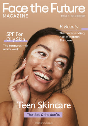 Issue 5