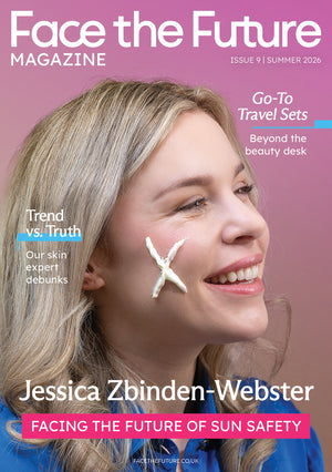 Issue 9
