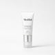 Medik8 Advanced Day Eye Protect SPF 30