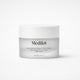 Medik8 Advanced Night Restore night cream jar on a white background