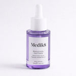 Medik8 Bakuchiol Peptides