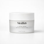 Medik8 C-Tetra Cream - Unboxed