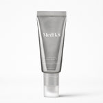 Medik8 Crystal Retinal 1