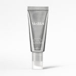 Medik8 Crystal Retinal 20