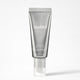 Medik8 Crystal Retinal 6 skincare serum tube on a white background