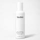Medik8 Daily Refresh Balancing Toner