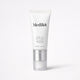 Medik8 eyelift peptides skincare gel on a white background