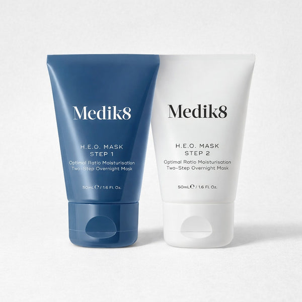 Medik8 H.E.O. Mask