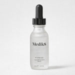Medik8 Hydr8 B5 Serum (Hyaluronic Acid)