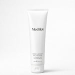 Medik8 Pore Cleanse Gel Intense