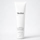 Medik8 Surface Radiance Cleanse