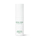 Royal Fern Radiance Protection Mist