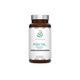 Cytoplan Fish Oil: High Potency Omega 3 60 Capsules