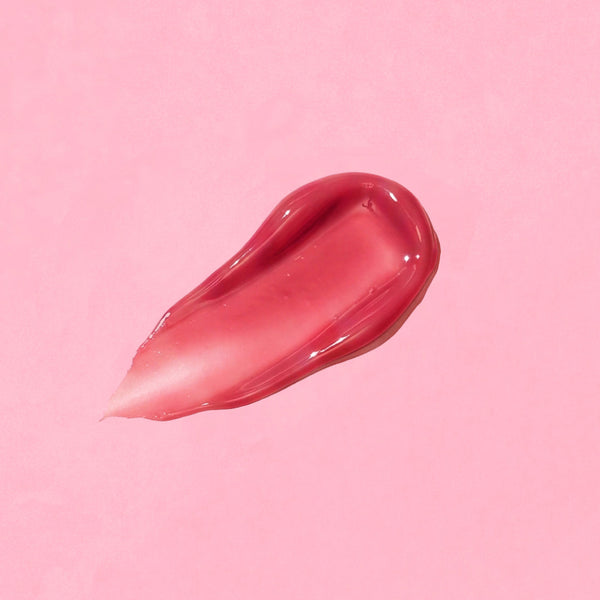 Frank Body Juicy Guava Lip Tint 15ml
