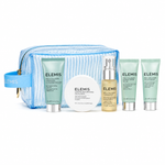 Freebie: Elemis Pro-Collagen Skincare Discovery Set (100% off)