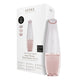GESKE Aqua Steam Face Cleanser | 8 In 1