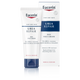Eucerin UreaRepair Replenishing Day Face Cream 5% Urea 50ml