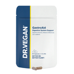 DR.VEGAN Gastro Aid Supplement