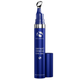 iS Clinical GeneXC Firming Eye Gel 15g