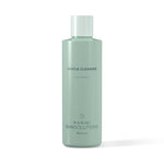 Jan Marini Age Intervention Gentle Cleanser (Now Marini SkinSolutions Gentle Cleanser 178ml)