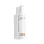 Germaine de Capuccini B-Calm Micellar Water Gel 200ml