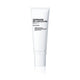 Germaine de Capuccini Expert Lab Glycocure Intense Renewal Exfoliating Mask AHA+BHA