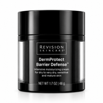Revision Skincare DermProtect Barrier Defense 48g
