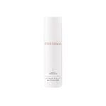 Exuviance Glycolic Expert Moisturizer