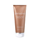 Gatineau Golden Glow Gradual Tan 200ml