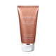 Gatineau Golden Glow Gradual Tan 75ml