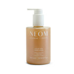 NEOM Great Day Hand Wash 300ml