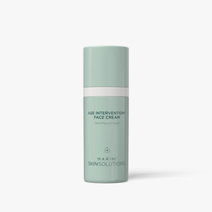 Jan Marini Age Intervention Face Cream