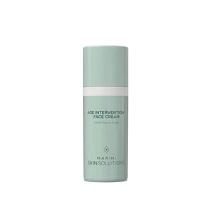 Jan Marini Age Intervention Face Cream