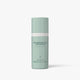 Jan Marini Age Intervention Face Cream