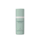 Jan Marini Age Intervention Face Cream (Now Marini SkinSolutions Age Intervention Face Cream)