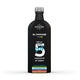 Hifas da Terra Dr Immune Five
