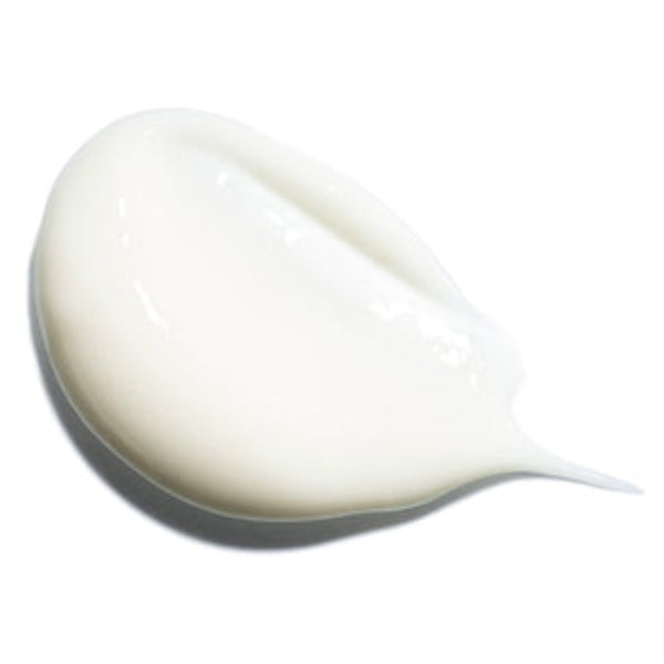 HydroPeptide LumaPro-C Skin Brightening Pigment Corrector